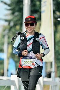 BIB: 
                            <button type="button" onclick="openModal(25955619)" class="btn btn-primary btn-sm float-right btn-popup" data-toggle="modal" data-target=".modal-high-quality">
                        <i class="fas fa-shopping-cart"></i> Add to Cart
                    </button>
                                            <button type="button" onclick="isThisMe(25955619, true)" class="btn btn-success btn-sm float-right btn-popup btn-isme hidden" data-toggle="tooltip" data-placement="bottom" title="นี่คือรูปของคุณใช่ไหม คลิกที่นี่เพื่อเอาเข้าอัลบั้ม">
                        <i class="fas fa-plus"></i> Add to album
                    </button>
                    <button type="button" onclick="isThisMe(25955619, false)" class="btn btn-warning btn-sm float-right btn-popup btn-isnotme hidden">
                        <i class="fas fa-ban"></i> Remove from album
                    </button>